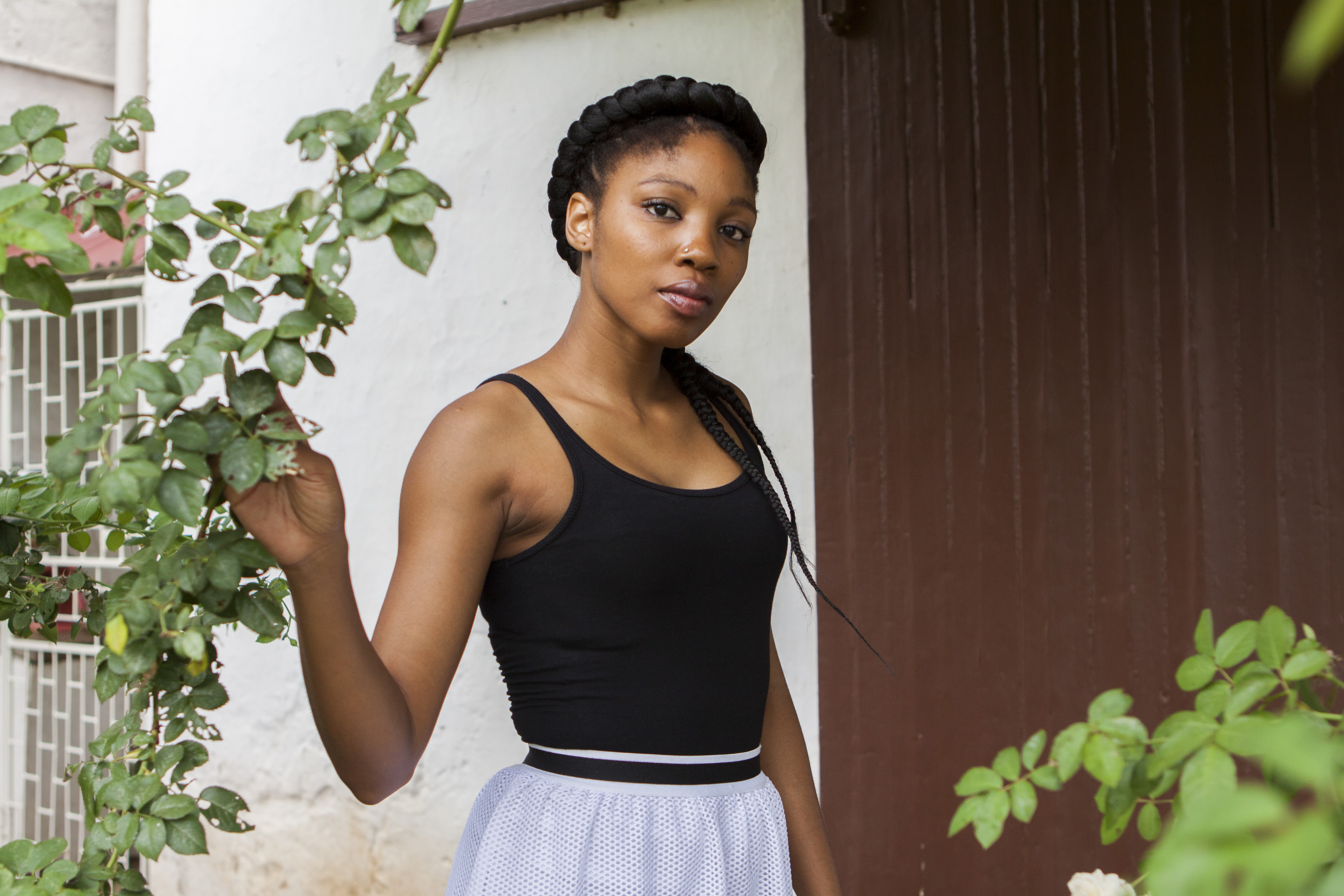 IMG_2980_BusiShandu_style