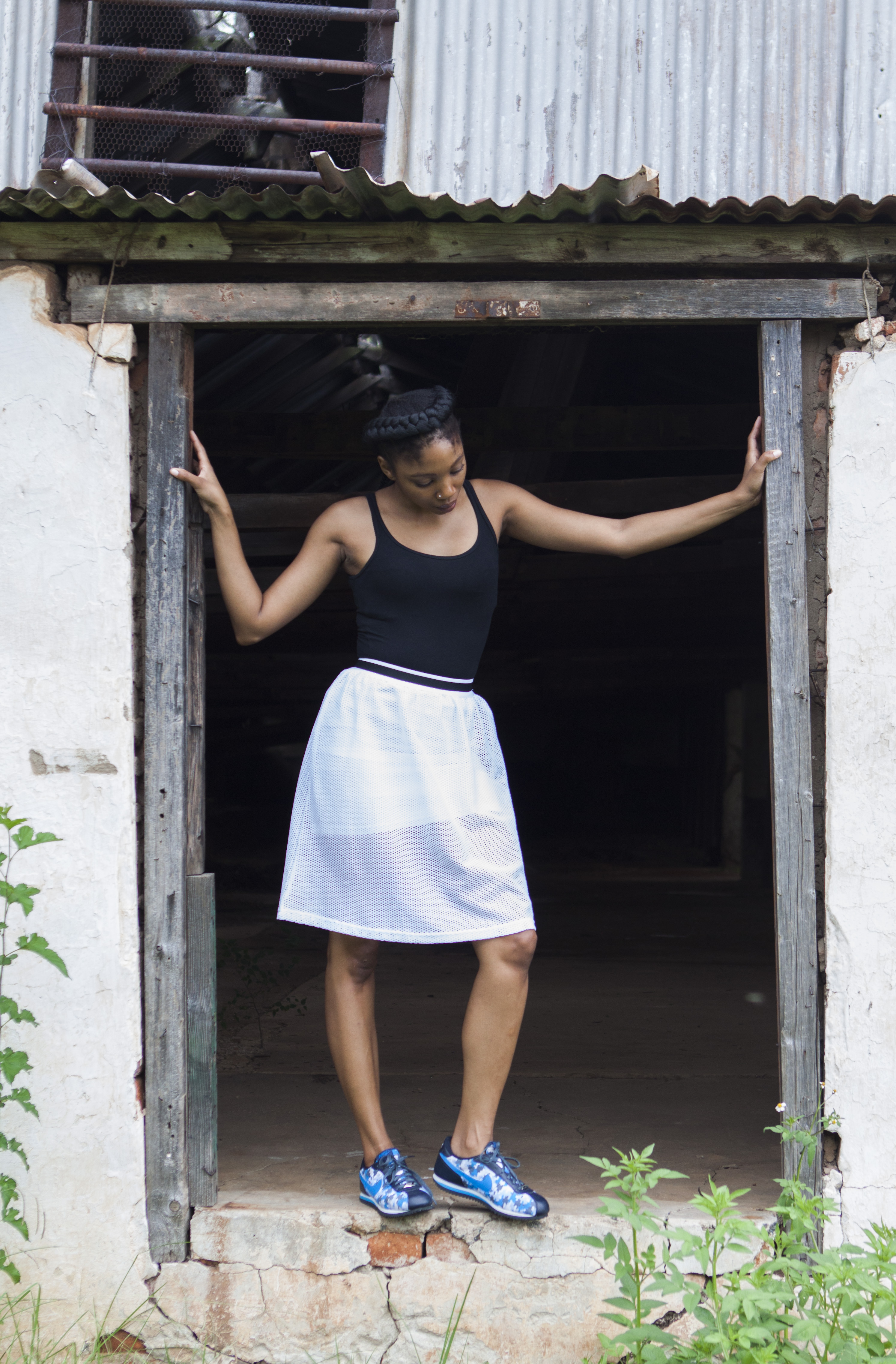 IMG_3005_BusiShandu_style