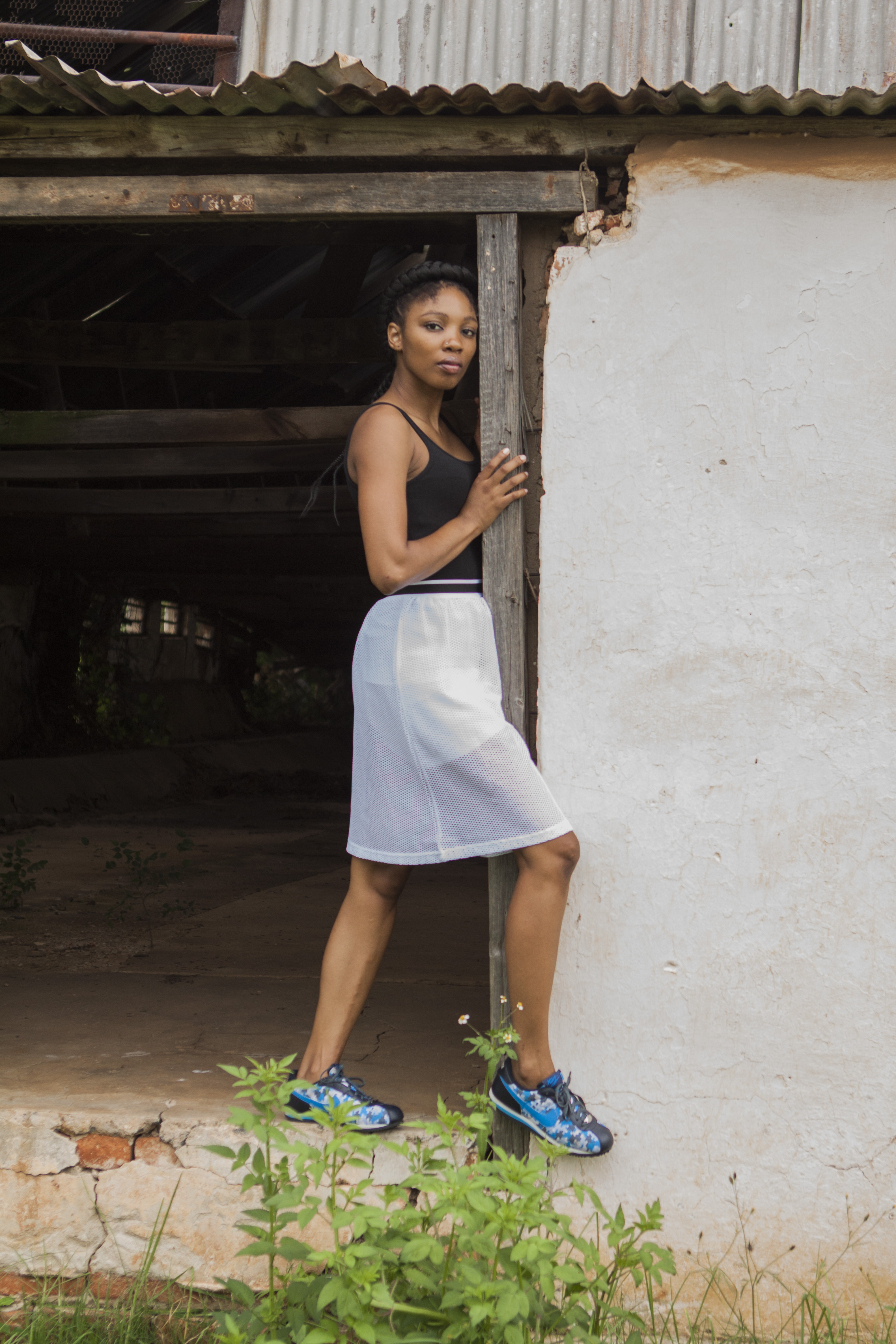 IMG_3007_BusiShandu_style