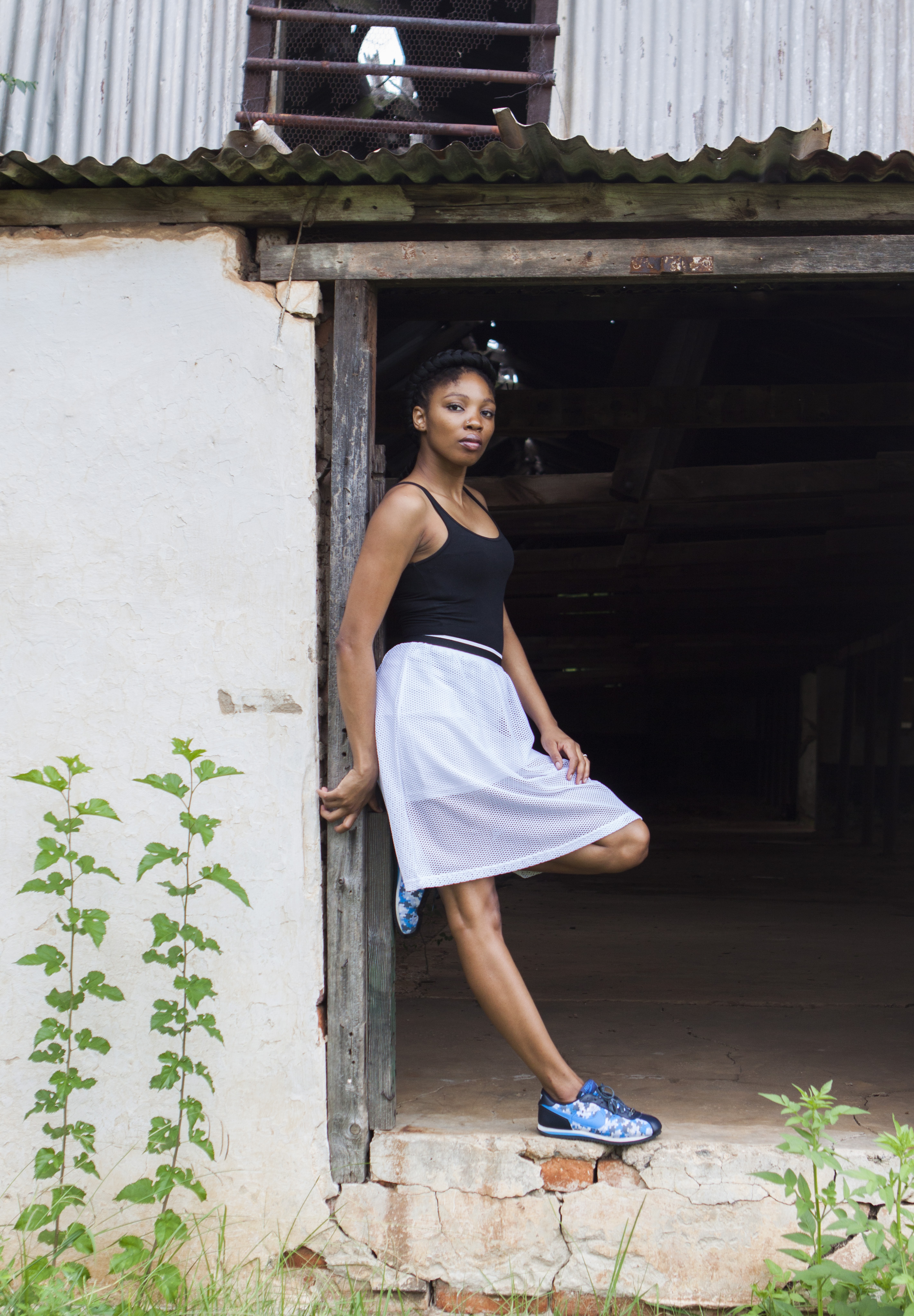 IMG_3018_BusiShandu_style