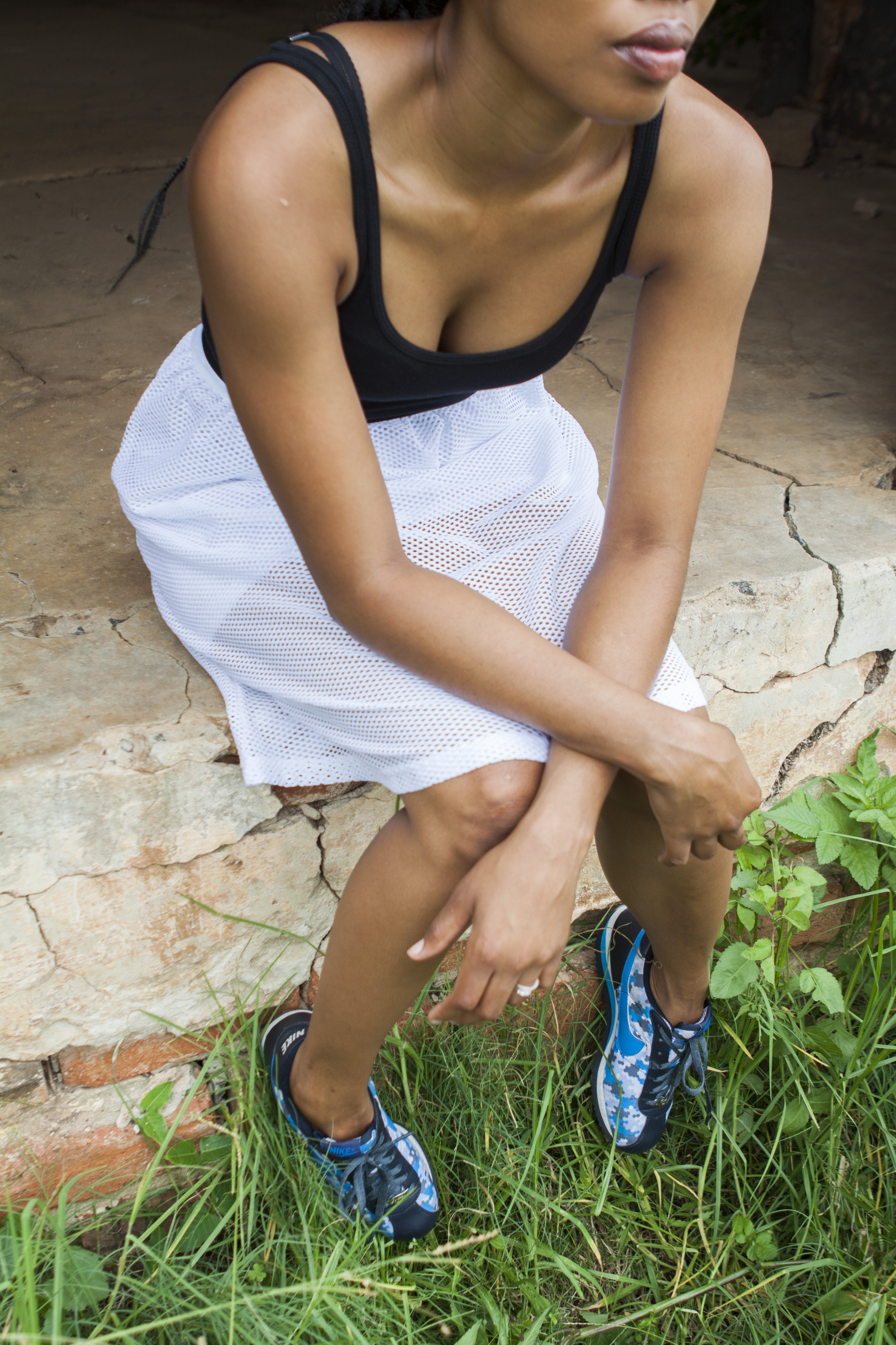 IMG_3036_BusiShandu_style