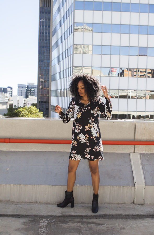 IMG_3297_BusiShandu_style