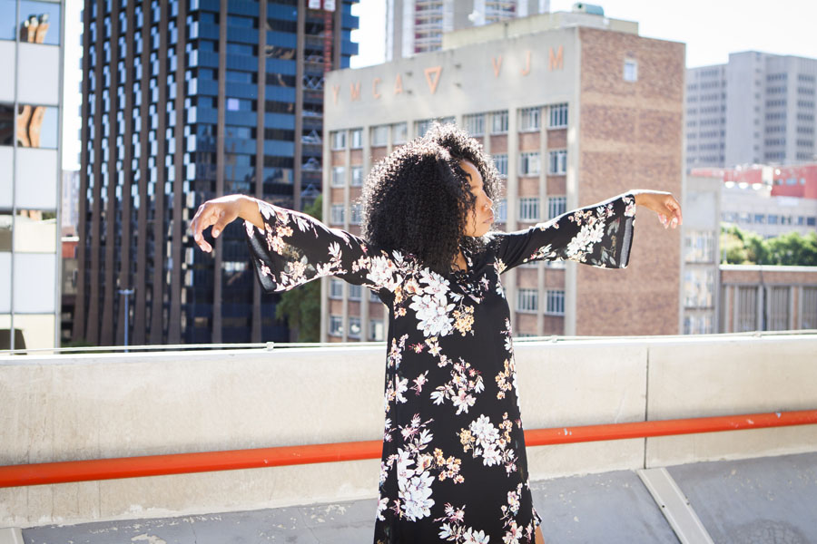 IMG_3305_BusiShandu_style