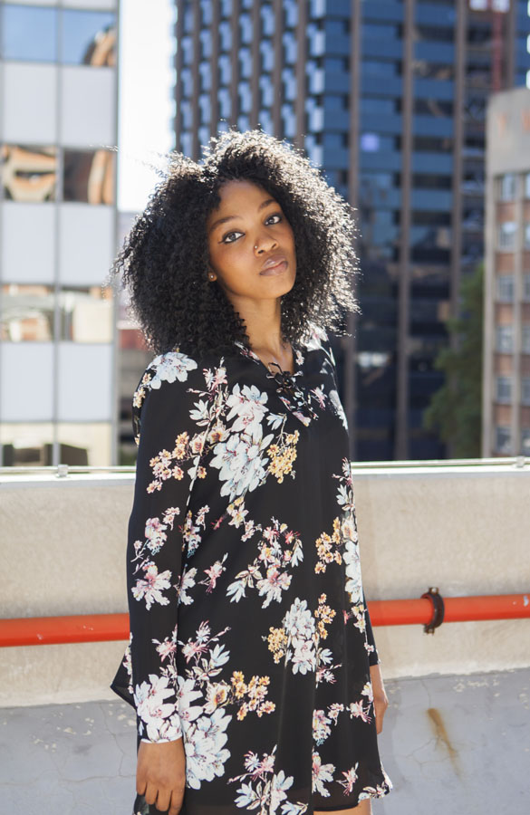 IMG_3309_BusiShandu_style