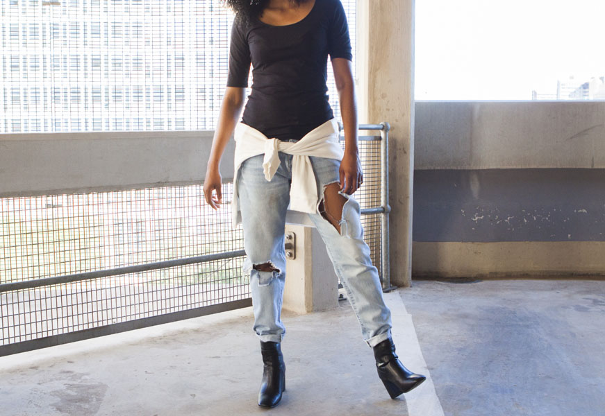 IMG_3371_BusiShandu_style (1)