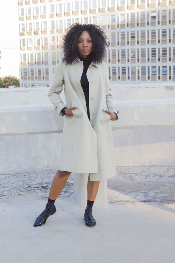 IMG_3746_BusiShandu_style