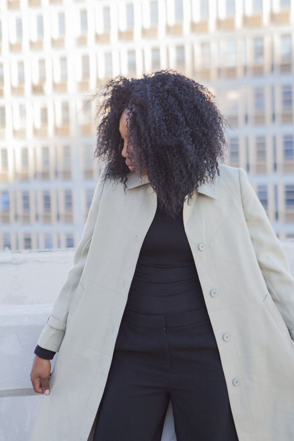 IMG_3748_BusiShandu_style