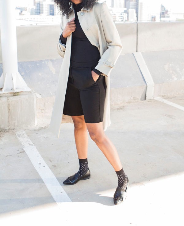 IMG_3790_BusiShandu_style