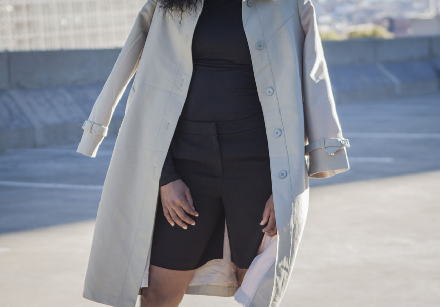 IMG_3878_BusiShandu_style