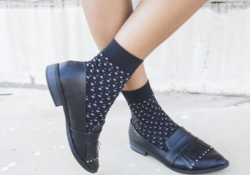 IMG_3895_BusiShandu_style