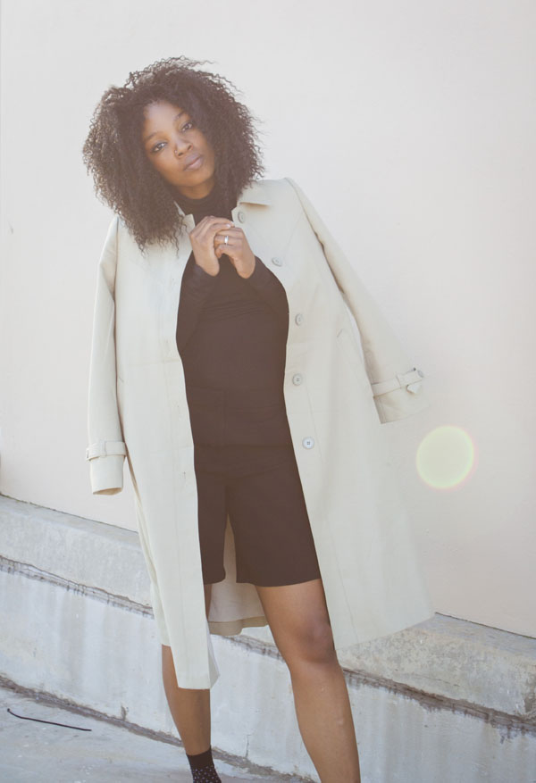 IMG_3906_BusiShandu_style