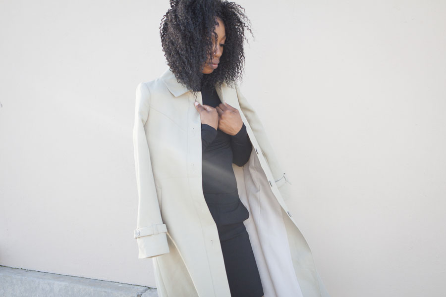 IMG_3917_BusiShandu_style