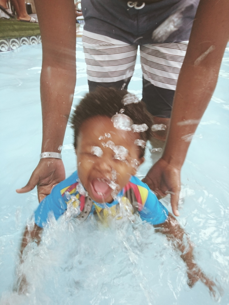Processed with VSCO with m3 preset