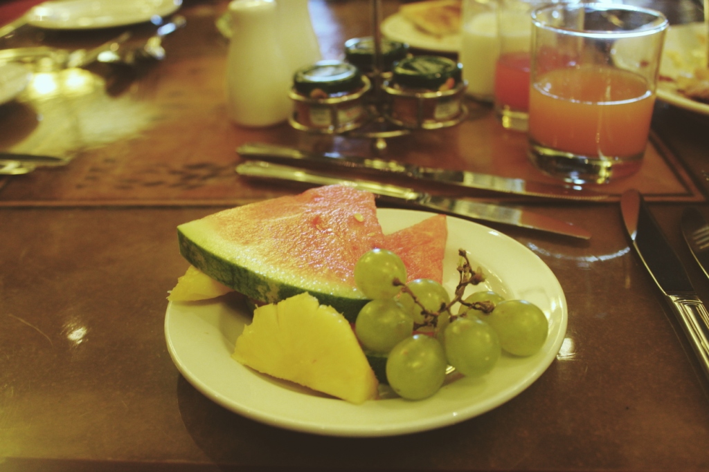 Processed with VSCO with m3 preset