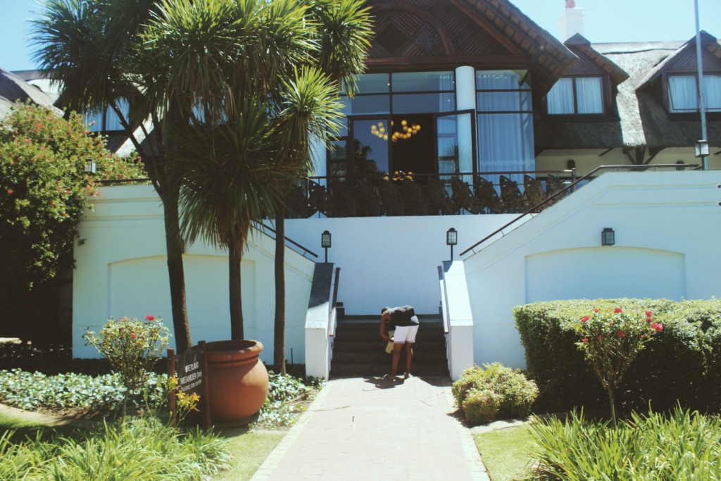 Processed with VSCO with m3 preset