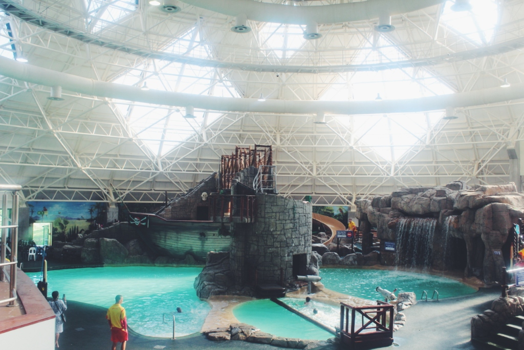 Processed with VSCO with f2 preset