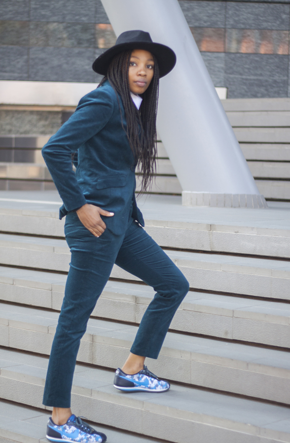 IMG_4251_BusiShootMay