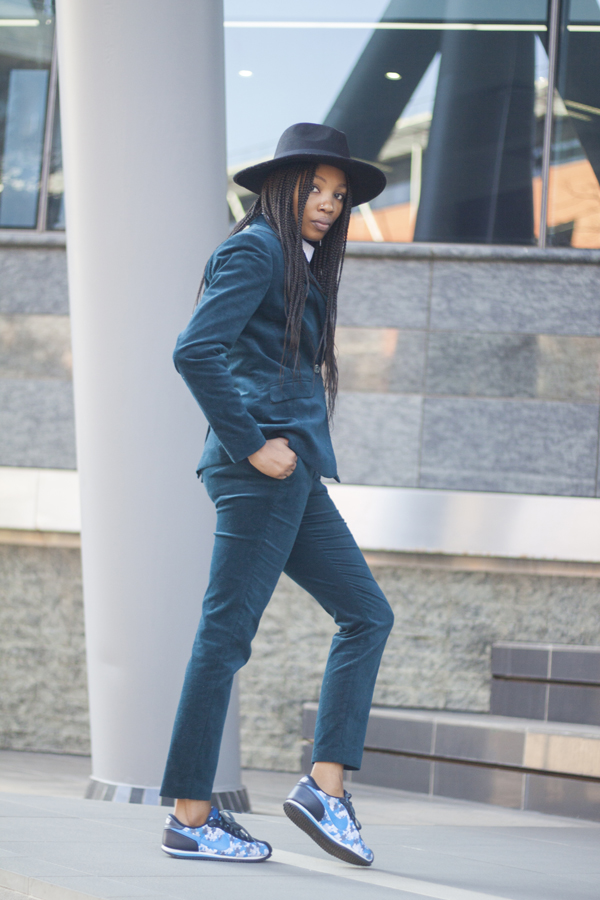 IMG_4278_BusiShootMay
