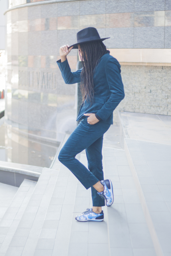 IMG_4294_BusiShootMay