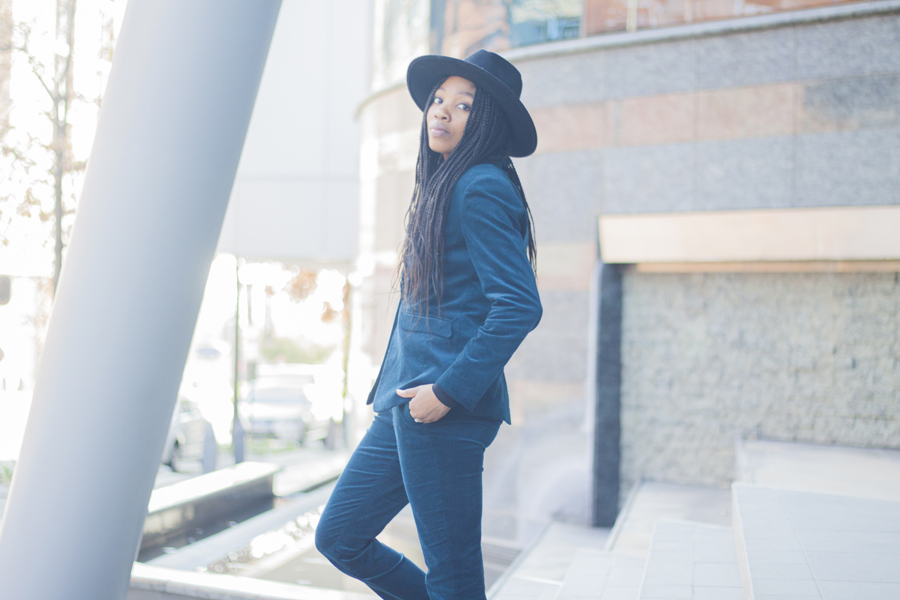 IMG_4298_BusiShootMay