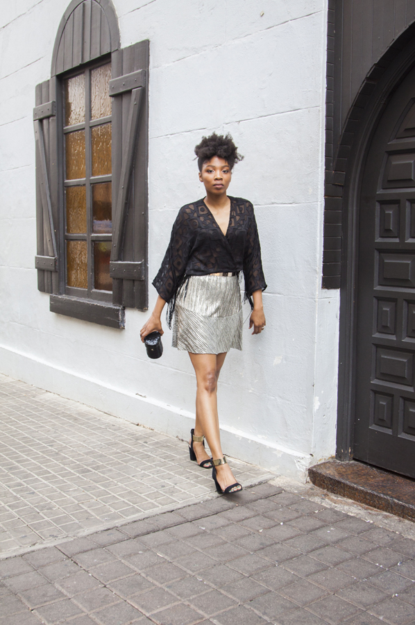 img_5049_busishoot_10sept