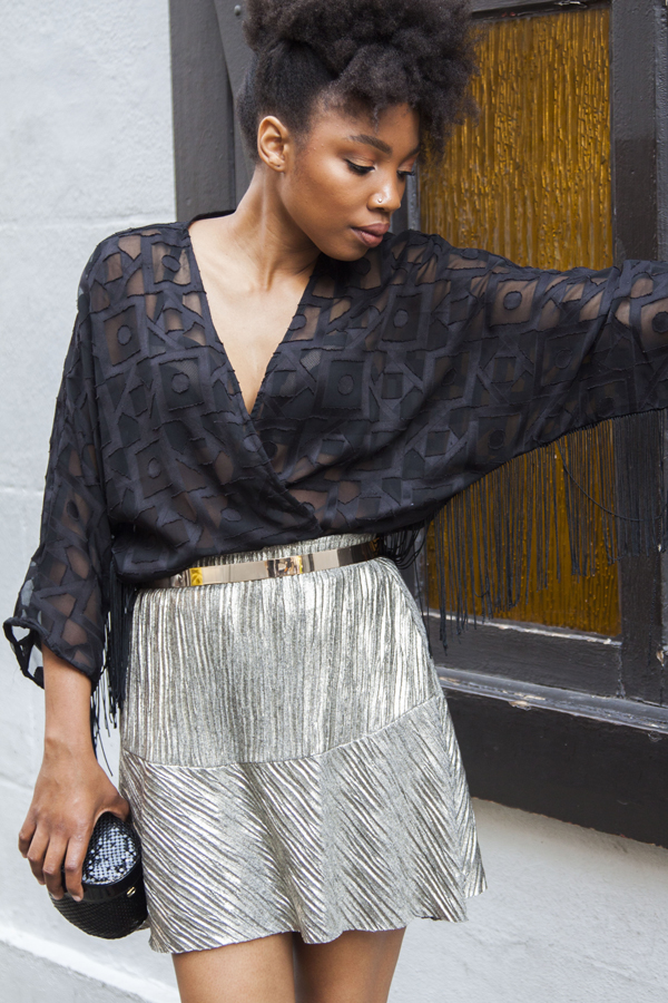 img_5089_busishoot_10sept
